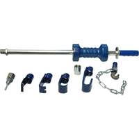 S & G Tool Aid 80000 - Economy Slugger Set